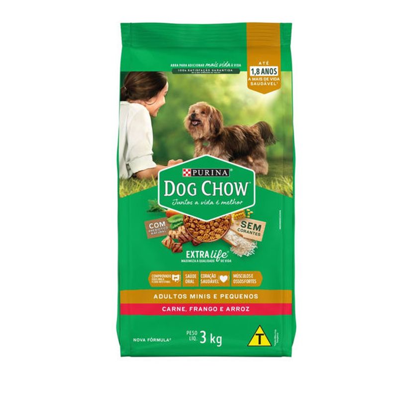 racao-pcaes-dog-chow-ad-cfrar-3kg