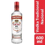 vodka-smirnoff-red-600ml