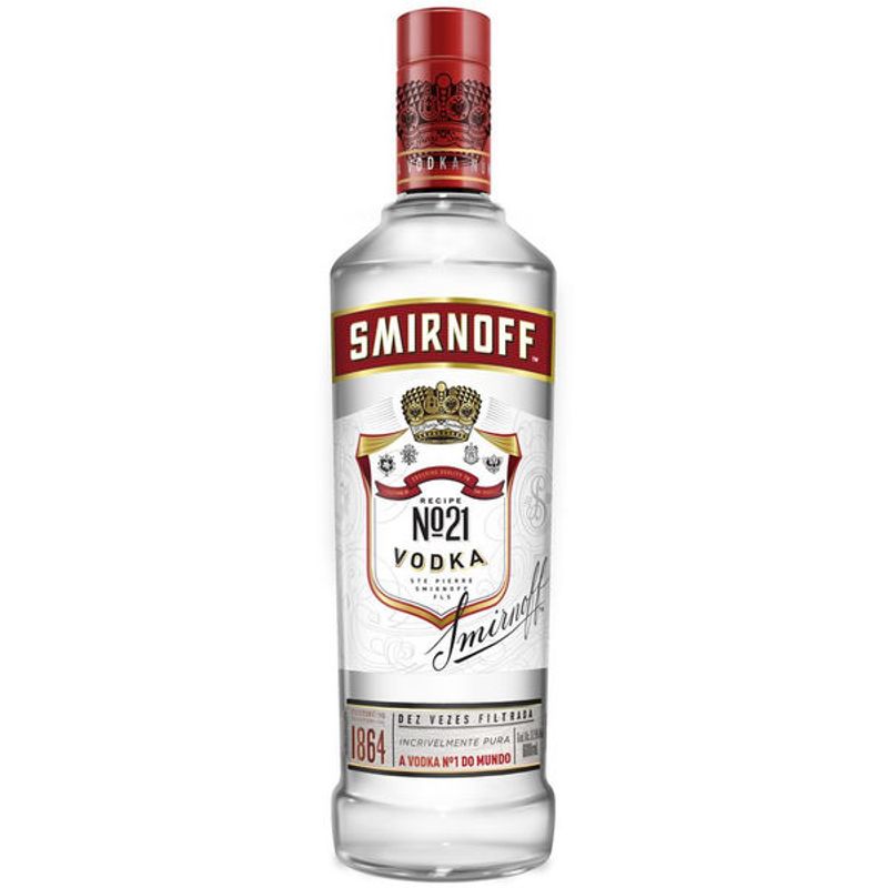 vodka-smirnoff-red-600ml