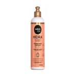 cr-pent-salon-l-hidra-3em1-o-coco-300ml