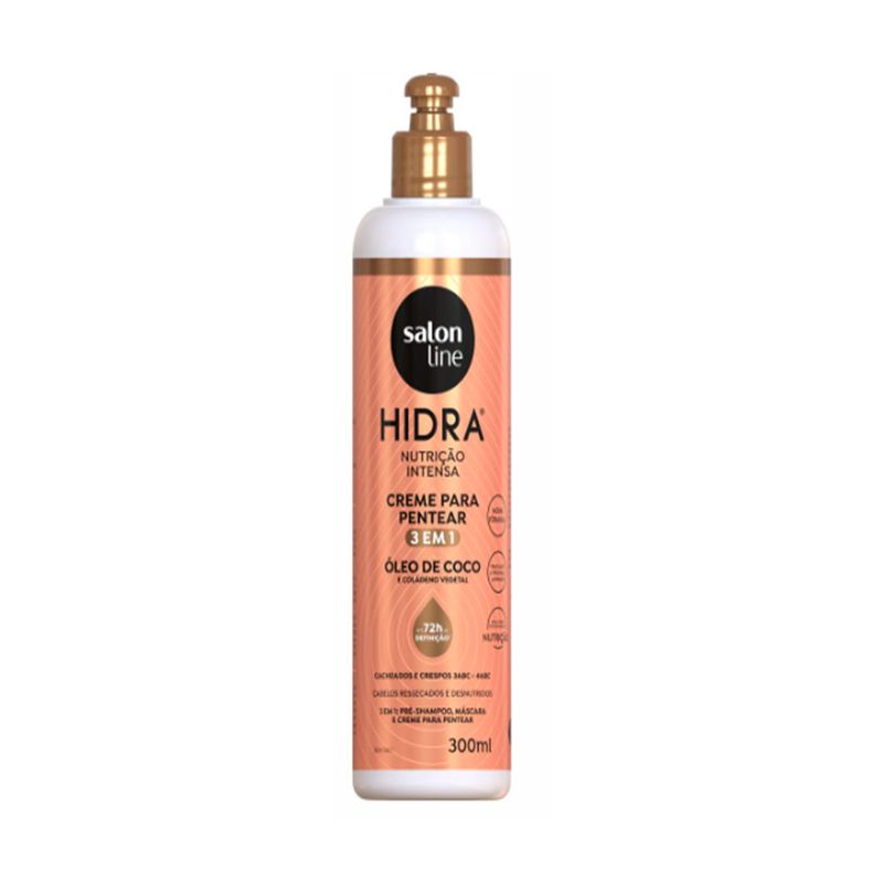 cr-pent-salon-l-hidra-3em1-o-coco-300ml