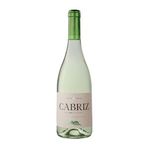 Vinho Branco Português Quinta Cabriz