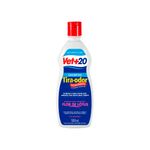 shampoo-vet20-t-odor-flor-lotus-500ml