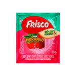 suco-frisco-morango-com-iogurte-18g