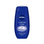 sab-liq-nivea-creme-care-250ml