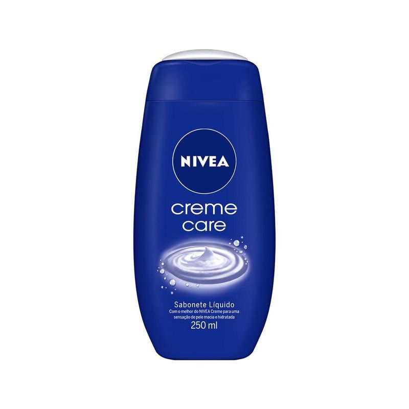 sab-liq-nivea-creme-care-250ml