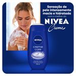 sab-liq-nivea-creme-care-250ml