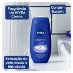 sab-liq-nivea-creme-care-250ml