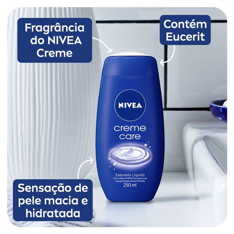 sab-liq-nivea-creme-care-250ml