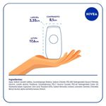 sab-liq-nivea-creme-care-250ml