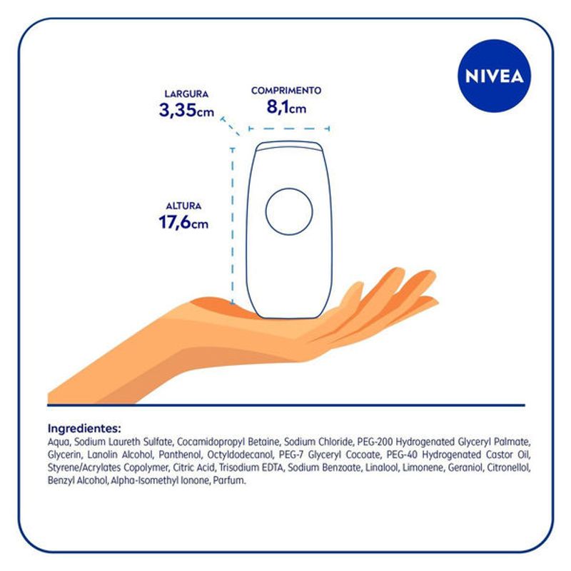 sab-liq-nivea-creme-care-250ml