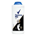 talco-rexona-sport-p-pes-100g