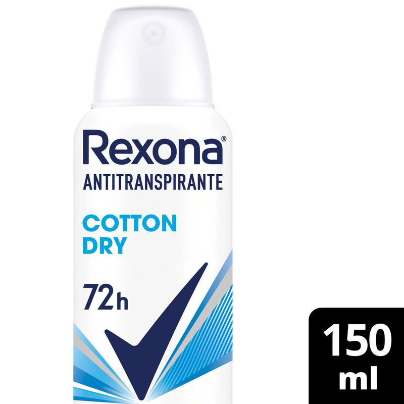 des-aer-rexona-fem-cotton-150ml