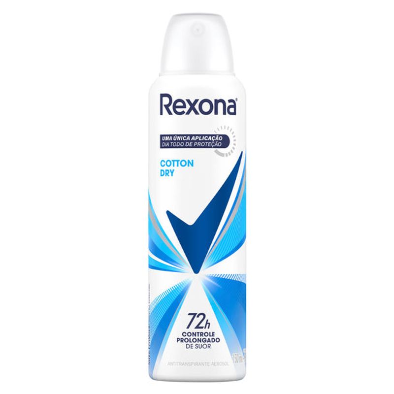 des-aer-rexona-fem-cotton-150ml