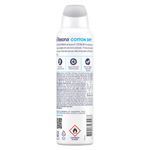 des-aer-rexona-fem-cotton-150ml