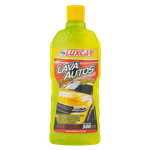 lava-autos-concetrado-luxcar-500ml