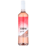 vh-rose-nac-serena-moscato-fris-750ml