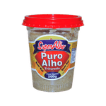 alho-super-alho-picado-200g