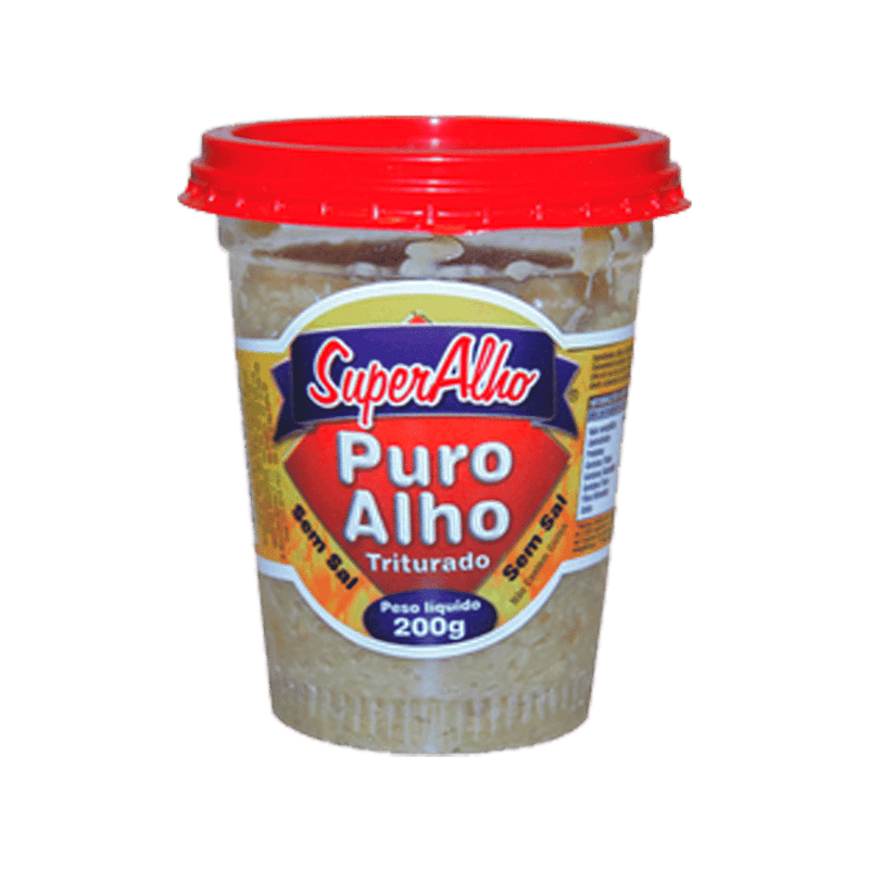 alho-super-alho-picado-200g