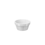 ramekin-coza-uno-90ml-branco