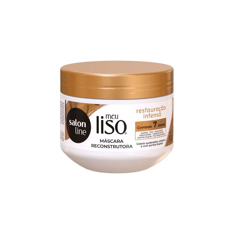 cr-trat-salon-l-restauracao-intensa-300g