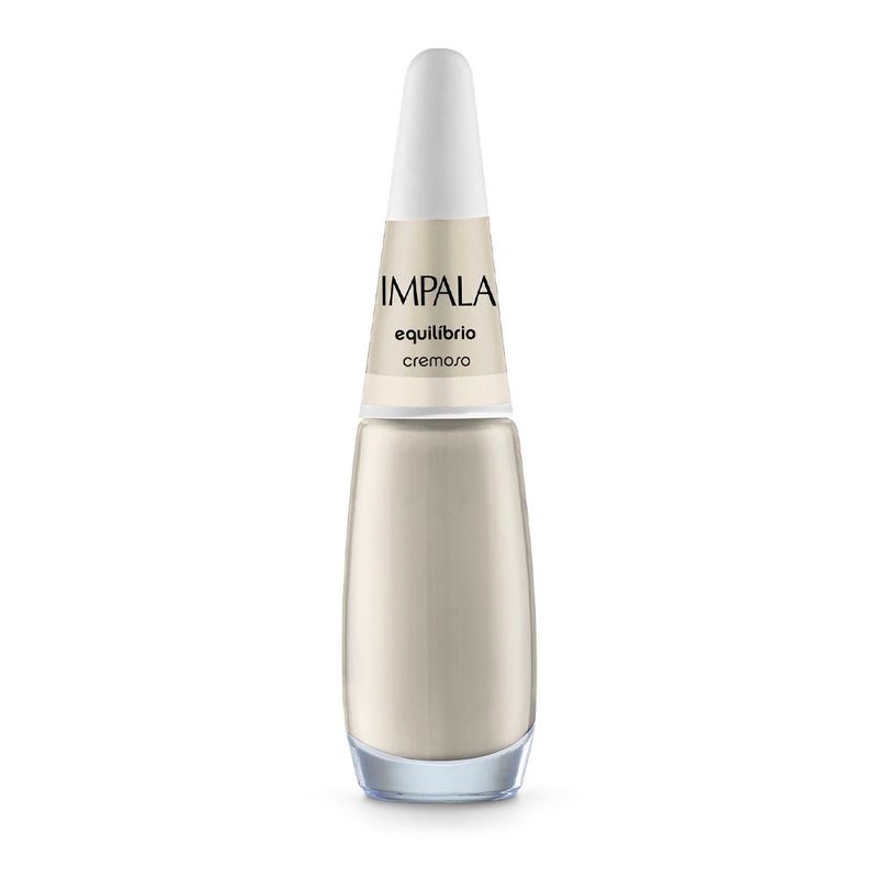 esm-impala-cor-da-moda-equilibrio-75ml