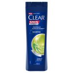 sh-clear-men-contr-coceira-400ml