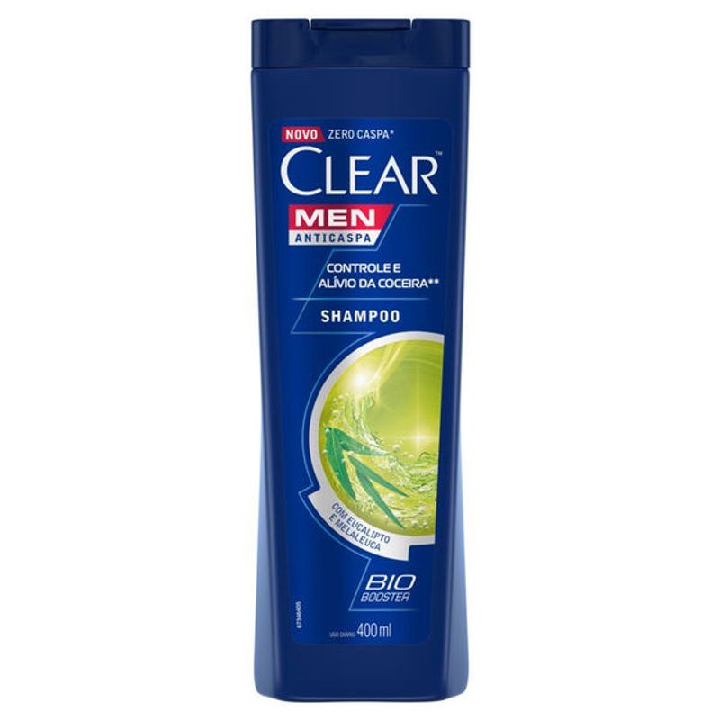 sh-clear-men-contr-coceira-400ml