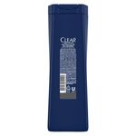 sh-clear-men-contr-coceira-400ml