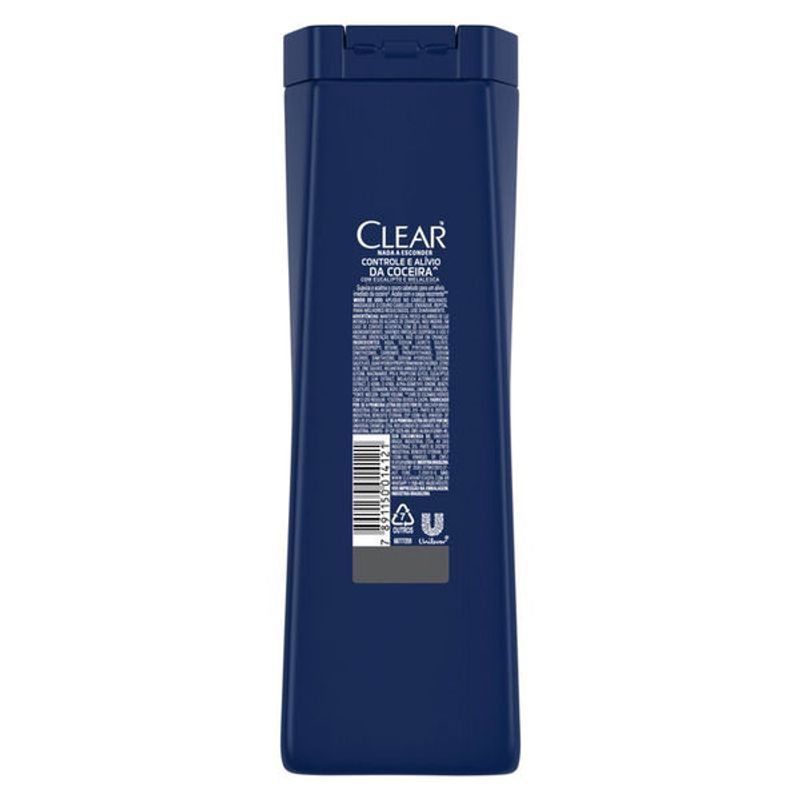 sh-clear-men-contr-coceira-400ml