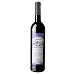 vh-tto-por-convento-da-sera-750ml