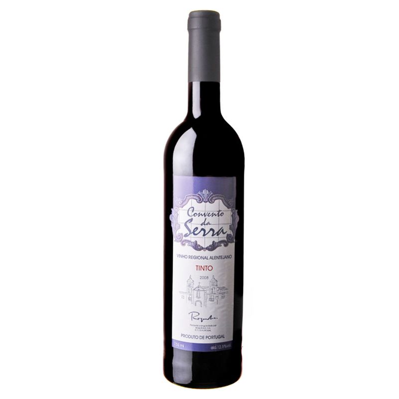 vh-tto-por-convento-da-sera-750ml