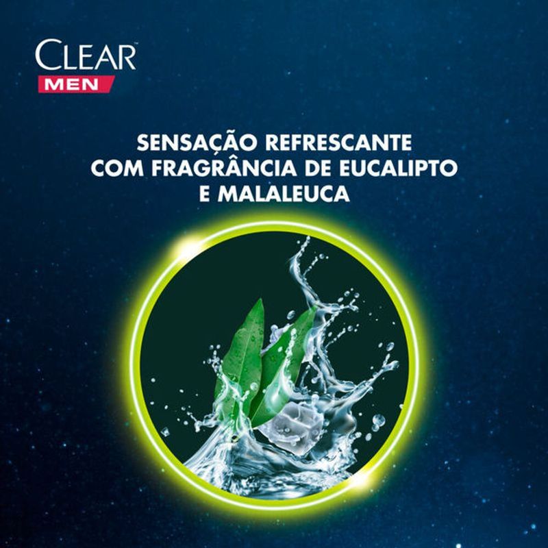 sh-clear-men-contr-coceira-400ml