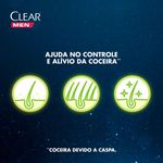 sh-clear-men-contr-coceira-400ml