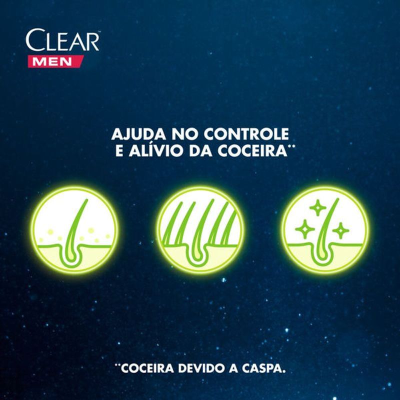 sh-clear-men-contr-coceira-400ml