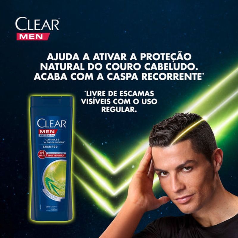 sh-clear-men-contr-coceira-400ml