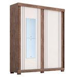 g-roupa-acp-heloisa-prime-2pc-mdf-cafof