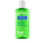 oleo-depiroll-pos-depil-remov-145ml