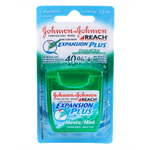 fio-dental-john-reach-menta-50m