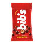 choc-neugebauer-bibs-amendoim-40g