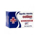 algodao-cotton-line-caixinha-50g