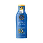 prot-solar-nivea-hidrat-fps50-125ml