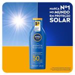 prot-solar-nivea-hidrat-fps50-125ml