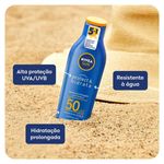 prot-solar-nivea-hidrat-fps50-125ml