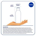 prot-solar-nivea-hidrat-fps50-125ml