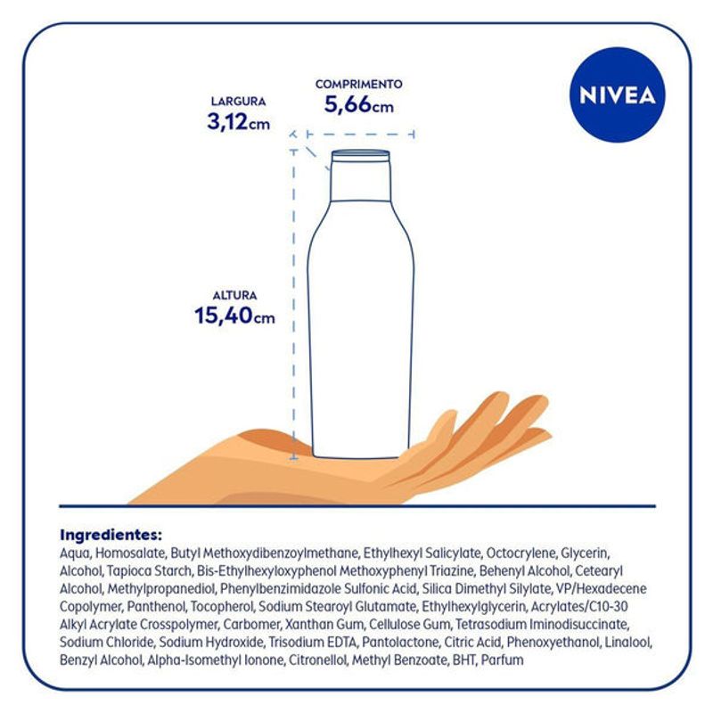 prot-solar-nivea-hidrat-fps50-125ml