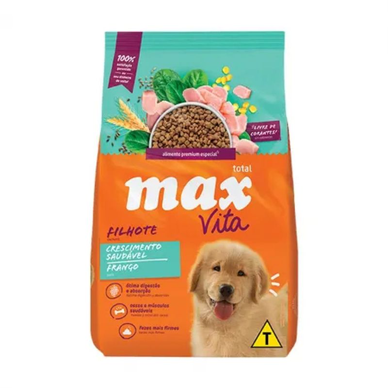 racao-max-caes-vita-fgo-fht-3kg