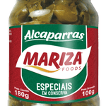 alcaparra-mariza-100g