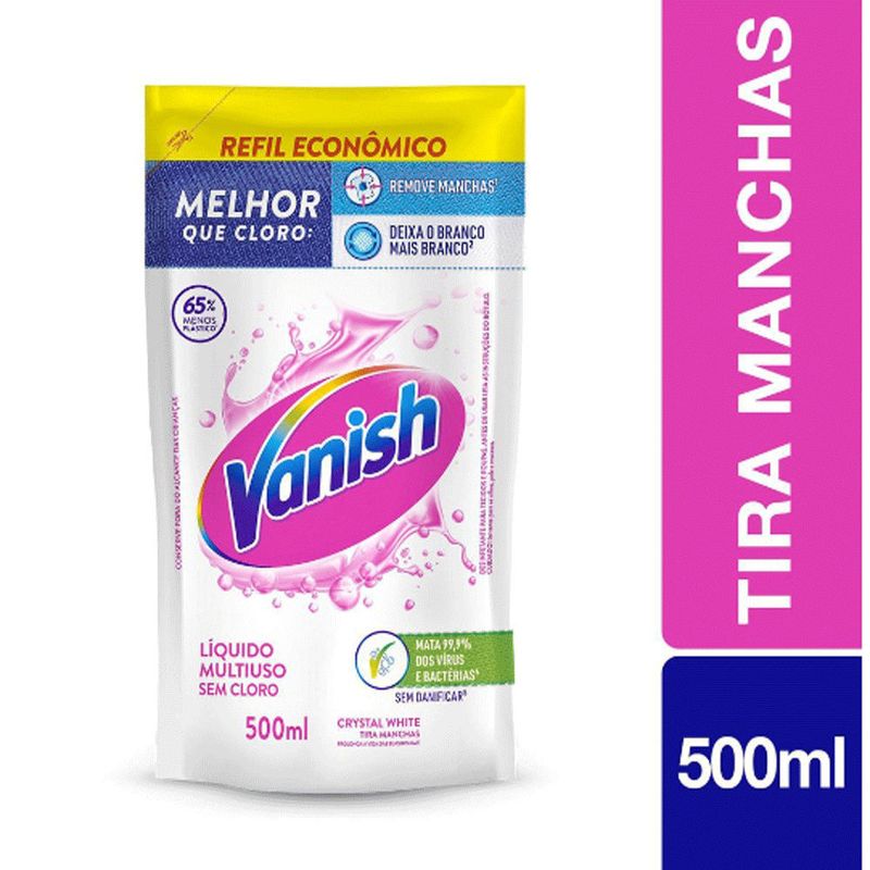 alvejante-vanish-gel-m-uso-whit-sh-500ml