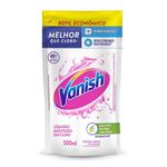 alvejante-vanish-gel-m-uso-whit-sh-500ml